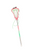 New STX crux jr pink 11649-STXCSCRJRPK View 1