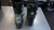 Used Dalbello NX 6.4 Mens DH Ski Boot Black 305 MP - M12.5 11339-S000195094 View 1