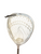New STX Eclipse 3 goalie stick 11649-STXCSECP3PL View 2
