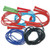 New 9' Speed Rope 11951-CHPA239 View 1