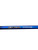 Used Adams Golf TIGHT LIES Mens Hybrid Club LH 3 Hybrid View 4