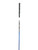 Used Adams Golf TIGHT LIES Mens Hybrid Club LH 3 Hybrid View 6