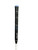Used Adams Golf TIGHT LIES Mens Hybrid Club LH 3 Hybrid View 5