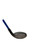 Used Adams Golf TIGHT LIES Mens Hybrid Club LH 3 Hybrid View 3