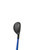 Used Adams Golf TIGHT LIES Mens Hybrid Club LH 3 Hybrid View 2