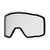 New Smith Tribute 2026 Snow Goggle Replacement Lens- Clear 11218-SSO400599LEN007T View 1