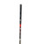 Used Taylormade R7 ST Mens Fairway Wood RH 7 Wood 11479-S000405351 View 3