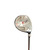Used Taylormade R7 ST Mens Fairway Wood RH 7 Wood 11479-S000405351 View 1