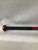 Used Demarini NITRO BB/SB T-Ball Bat Black 26" 11836-S000031674 View 2