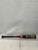 Used Demarini NITRO BB/SB T-Ball Bat Black 26" 11836-S000031674 View 1