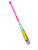 New ATLAS WILDSTYLE 33IN -3 11885-WILATLASWILD3330 View 1