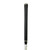 Used Cobra KING F7 3-4 Mens Hybrid Club RH 3 Hybrid 11484-S000290042 View 6