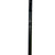 Used Cobra KING F7 3-4 Mens Hybrid Club RH 3 Hybrid 11484-S000290042 View 5