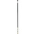 Used Cobra KING F7 3-4 Mens Hybrid Club RH 3 Hybrid 11484-S000290042 View 4