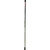 Used Taylormade R SERIES ATV Golf Wedge Mens RH 58 Degree 11484-S000290044 View 4