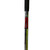 Used Taylormade R SERIES ATV Golf Wedge Mens RH 58 Degree 11484-S000290044 View 5