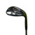 Used Taylormade R SERIES ATV Golf Wedge Mens RH 58 Degree 11484-S000290044 View 1
