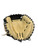 Used Rawlings HOH 27IN CATCHERS MITT BB/SB Training Aid 11842-S000222155 View 1