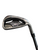 Used Callaway STEELHEAD XR Mens Individual Iron RH 6 Iron 11866-S000029451 View 1
