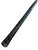 Used Callaway STEELHEAD XR Mens Individual Iron RH 6 Iron 11866-S000029451 View 5