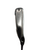 Used Callaway STEELHEAD XR Mens Individual Iron RH 6 Iron 11866-S000029451 View 2