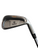 Used Taylormade 360 XD Mens Individual Iron RH 5 Iron 11866-S000029448 View 1
