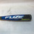 Used Easton FUZE HYBRID 360 BB/SB USA 2 5/8 Bat 29" 11710-S000120508 View 1