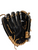 Used Wilson A2000 BB/SB Glove LH Throw Black 12" 11887-S000019238 View 1