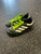 Used Adidas Soccer Cleats Black Senior 5.5 11849-S000032306 View 1