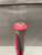 Used Easton FS 50 BB/SB Fastpitch Bat 27" 11490-S000266128 View 7
