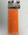 Warrior Lacrosse Lacrosse / Mesh View 1