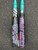 New Marucci CATX RCKLESS COMP USSSA -5 30/25 11945-MRCMSBCRC5-30 View 1