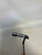 Used Never Compromise MILLED SERIES 5 Mens Putter RH 11823-S000034665 View 3