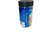 Used Pro Kennex 2-ball Racquetball Can View 4