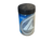 Used Pro Kennex 2-ball Racquetball Can View 1