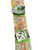 Used Burton AFTER SCHOOL SPECIAL 100CM Boys Board/Binding White 100 cm 11814-S000380829 View 3