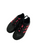 Used Adidas Goletto Yth 12 Soccer Cleats 11692-S000142341 View 2