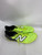 Used New Balance Track & Field Cleats Adult Neon Green Senior 8 11871-S000022527 View 1
