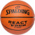 New React TF-250 29.5" IN/OUT 11879-SPL76820 View 1