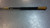 Used Walter Hagen JR Jr Individual Iron LH 6 Iron 11339-S000195100 View 2
