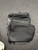 Used BACK PACK BB/SB Player Backpack Grey 11162-S000437525 View 1