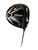 Used Titleist 915 D2 Mens Driver RH 8.5 Degree 11512-S000227786 View 1