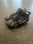 Used Nike Adult FB Cleats Black Senior 10.5 11849-S000032309 View 1