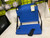 Used Camping Accessory 11790-S000049782 View 1