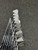 Used Golfsmith TOUR CAVITY FORGED Mens Iron Set RH 2I-SW 11162-S000437526 View 4