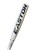 Used Easton GHOST BB/SB Fastpitch Bat 28" 11706-S000364510 View 1