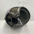 New COMSTOCK MATT CANYON ADT L 11762-3714819 View 6