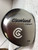 Used Cleveland LAUNCHER COMP Mens Fairway Wood RH 3 Wood 10105-S000292699 View 1