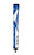 New ZNRGY PSTL TOUR BLU/WHT PUTTER GRIP 11834-JMGS81103 View 1