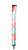New ZNRGY PSTL TOUR OR/BL/WH PUTTER GRIP 11834-JMGS81105 View 1
